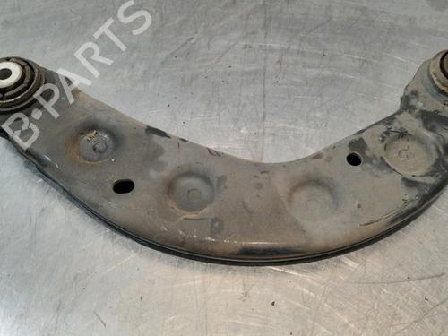 Used Right rear suspension arm VOLVO V60 II (225) D4 (190 hp) 17111636
