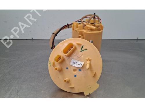 Fuel pump LAND ROVER RANGE ROVER VELAR (L560) 3.0 D300 MHEV 4x4 | BP33753082M76  - Image 5