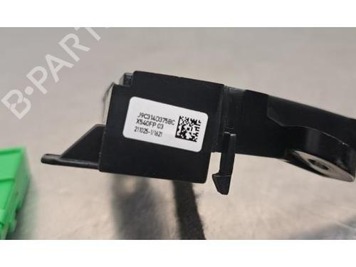 Other JAGUAR E-PACE (X540) 1.5 P300e Plug-in Hybrid AWD | BP40614868O1 - Image 2