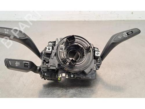 Steering column stalk AUDI Q4 E-TRON Sportback (F4N) 45 quattro | BP29055038I23 