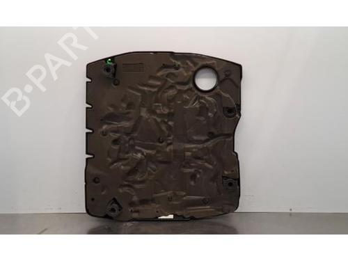 Underbody protection AUDI A4 B9 (8W2, 8WC) 30 TDI Mild Hybrid | BP33744139M92 - Image 2