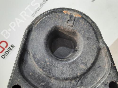 Right rear suspension arm PEUGEOT EXPERT Van (V_) 2.0 BlueHDi 120 | BP10893858M15