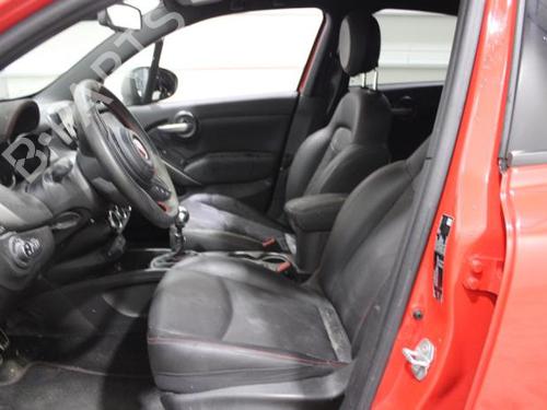 Subframe FIAT 500X (334_) 1.6 D Multijet (334.AXV1B) | BP34268997M9  - Image 13