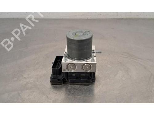 Pompe ABS NISSAN JUKE (F16_) DIG-T 117 (117 hp) 29879409