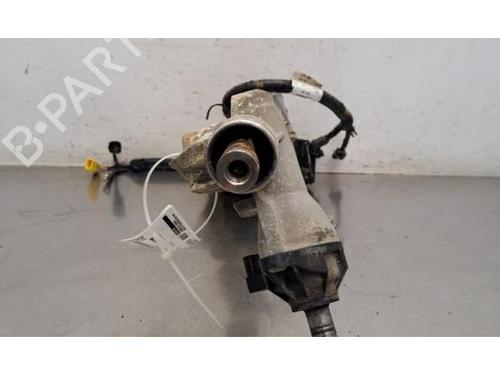 Steering rack CITROËN C4 Picasso II 1.2 THP 130 | BP36909321M22 - Image 8