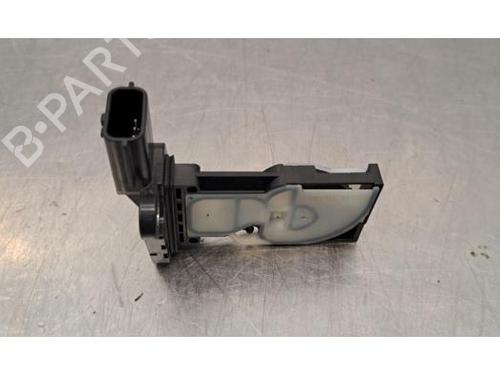 Caudalimetro DACIA DUSTER (HM_) 1.5 dCi 115 4x4 (HMAD) | BP30381765M95