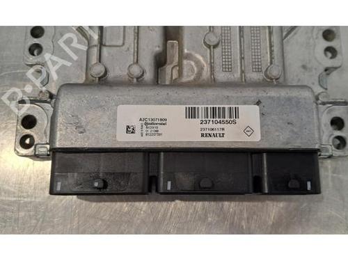 Engine control unit (ECU) RENAULT MASTER III Platform/Chassis (EV, HV, UV) 2.3 dCi 145 FWD (EV0E, EV0F, HV0E, HV0F, UV0E, UV0F,... | BP28050225M57 