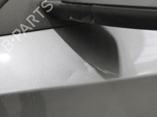 Engine mount MERCEDES-BENZ A-CLASS (W176) A 200 CDI / d (176.008) | BP33917915M89  - Image 20