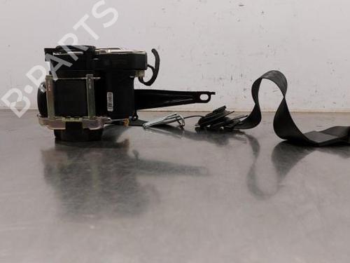 BP23591363C88 main image