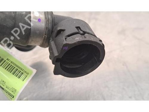 Pipe MERCEDES-BENZ GLE (V167) GLE 350 de 4-matic (167.106) | BP30163394M125