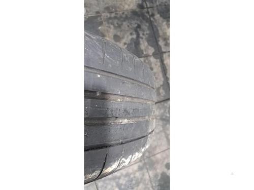 Llanta VW ID.3 (E11, E12) Pro | BP32284418C45