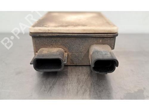 Electronic module NISSAN NAVARA NP300 Pickup (D23, D23T) 2.3 dCi 4x4 (D231) | BP26193789M83 