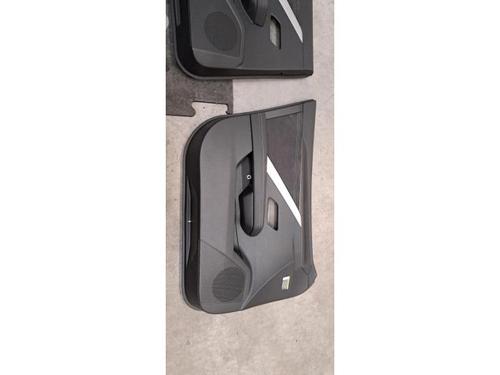 Seats set OPEL ASTRA J Saloon 1.6 Turbo (69) | BP39500239C78 - Image 15