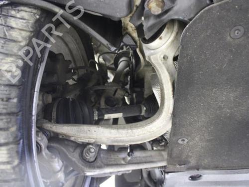 Exhaust system AUDI A4 B9 Avant (8W5, 8WD) 35 TDI Mild Hybrid | BP37284910M121 - Image 25