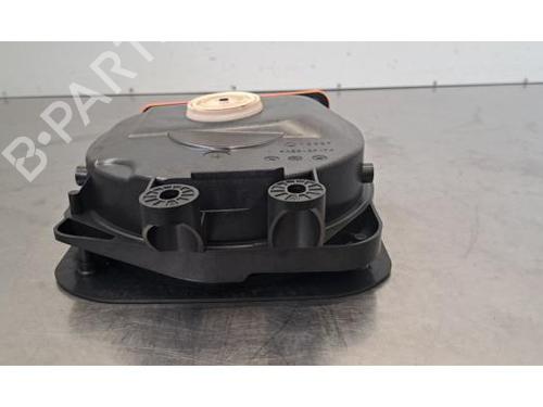 Speaker BMW 1 (F40) 116 i | BP40284967E2 - Image 4