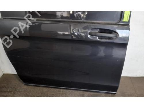 Right slide door MERCEDES-BENZ VITO Van (W447) 110 CDI (447.601, 447.603, 447.605) | BP24965693C75