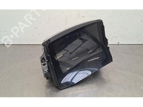 Used Display monitor Display monitor 37275766 37275766