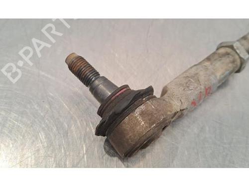 Other VW POLO VI (AW1, BZ1, AE1) 1.6 TDI | BP29057987O1 - Image 3