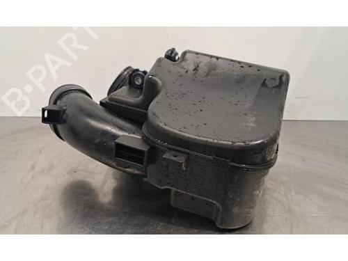 Air filter box KIA CEED Sportswagon (CD) 1.0 T-GDI | BP33057801M87 - Image 2