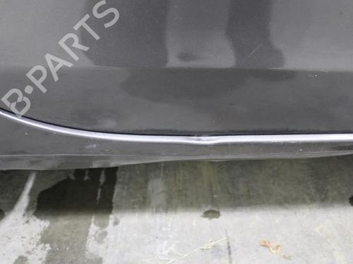 AC pipe CITROËN GRAND C4 SPACETOURER (3A_, 3E_) 1.5 BlueHDi 130 | BP26171738M126 