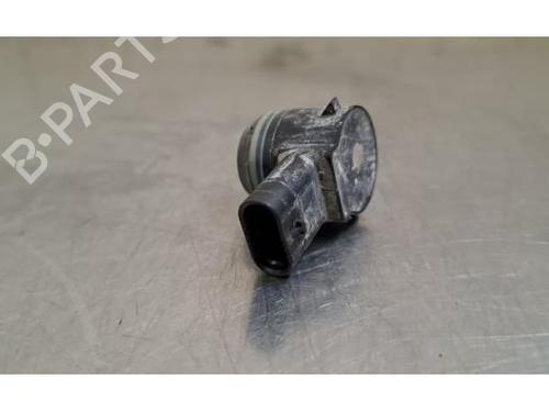Electronic module FORD TRANSIT COURIER V769 Box Body/MPV (N3P) 1.5 EcoBlue | BP38099722M83 - Image 2