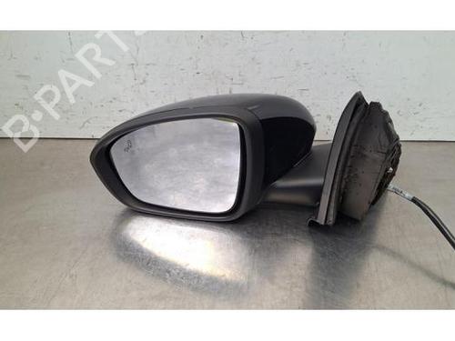 Left mirror RENAULT 5 E-Tech 150 | BP40240477C26 - Image 6