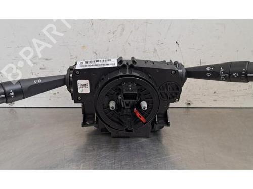 Used Steering column stalk Steering column stalk 37649281 37649281
