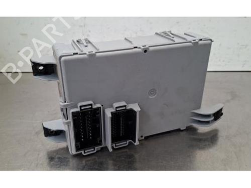 Electronic module FIAT DOBLO Cargo (263_) 1.3 D Multijet (263WXU1A, 263ZXU1A, 263WYB1A, 263ZYB1A) | BP37649369M83 - Image 3