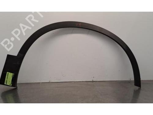 BP30806866O1 main image