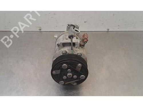 Compressor A/A Compressor A/A SKODA KAMIQ (NW4) 1.0 TSI (95 hp) 37275555 37275555
