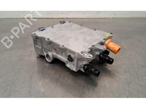 Used Other PEUGEOT 3008 III (KA_, KB_, KC_) e-210 (KCZKZX) (213 hp) 29045562