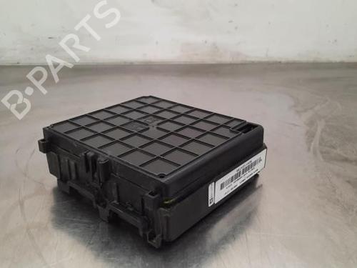 Electronic module FORD FIESTA VII (HJ, HF) 1.0 EcoBoost | BP23613450M83 
