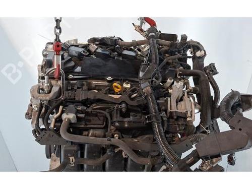 Engine TOYOTA RAV 4 V (_A5_, _H5_) 2.5 Hybrid (AXAH52) | BP38157547M1 - Image 5