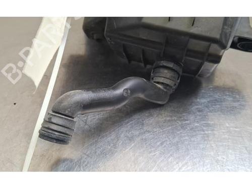 Air filter box VW TAIGO (CS1) 1.0 TSI | BP38192648M87 - Image 4