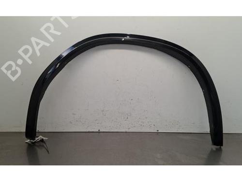 Used Wheel arch trim Wheel arch trim BMW X3 (G01, F97, G08) xDrive 30 e Plug-in-Hybrid (292 hp) 39995479 39995479