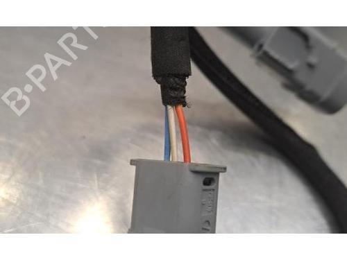 Steering rack OPEL MOKKA MOKKA-e (76) | BP33918143M22 - Image 3