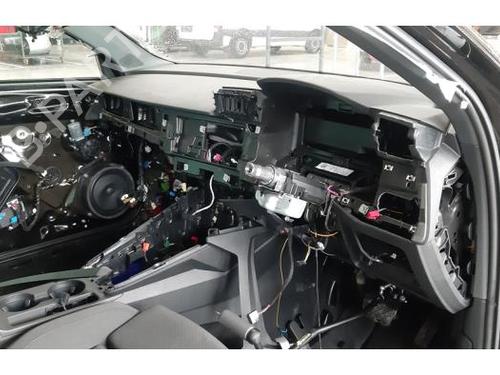 Gearbox AUDI A3 Sportback (8YA, 8YF) 30 TFSI Mild Hybrid | BP33614813M3 - Image 12