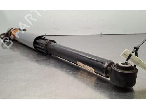 Højre bagtil støddæmper AUDI A3 Sportback (8YA, 8YF) 30 TDI | BP32158602M19 