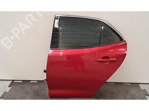 dr-venstre-bagtil-toyota-corolla-hatchback-_e21_-_ea1_-_eh1_-2018-23611820 main image