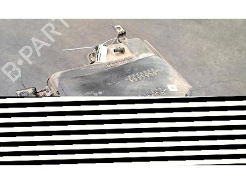 Used AdBlue tank AdBlue tank VW AMAROK (T1A, T1B) 3.0 TDI 4motion (241 hp) 34198923 34198923