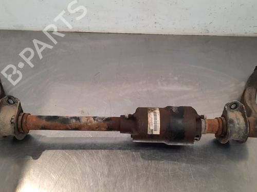 Used Anti roll bar LAND ROVER RANGE ROVER IV (L405) 4.4 SDV8 4x4 (340 hp) 20313651