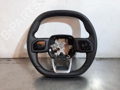Used Steering wheel Steering wheel 37275586 37275586