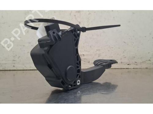 Pedal RENAULT AUSTRAL E-TECH 200 Hybrid (HGM2) | BP40285233I4 - Image 3