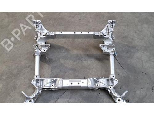 Used Subframe Subframe AUDI E-TRON Sportback (GEA) 50 quattro (313 hp) 33476592 33476592
