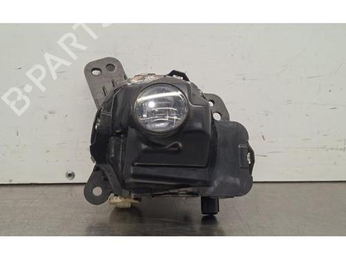 Used Right front fog light Right front fog light MAZDA CX-5 (KE, GH) 2.2 D (KE2FW) (150 hp) 33057722 33057722
