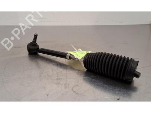 Andre MAZDA CX-60 (KH_) 3.3 e-SKYACTIV-D MHEV | BP29522046O1 