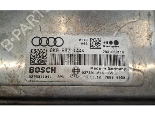 Steering ECU AUDI A5 Convertible (8F7) 3.0 TDI quattro | BP39624734M49 - Image 5