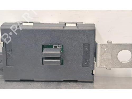 Electronic module PEUGEOT 2008 II (UD_, US_, UY_, UJ_, UR_, UC_) e-2008 (UKZKXZ) | BP29015767M83 