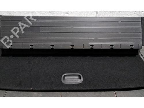 Luggage compartment floor HYUNDAI TUCSON (NX4E, NX4A) 1.6 T-GDi Hybrid 48V | BP31366486I33