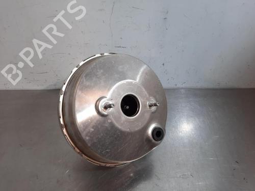Used Servo brake LAND ROVER DISCOVERY SPORT (L550) 2.0 D 4x4 (150 hp) 20079549
